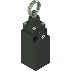FR676 [リミットスイッチ FRタイプ6 ロープ76形]