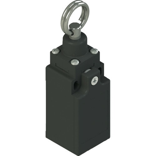 FR676 [リミットスイッチ FRタイプ6 ロープ76形]