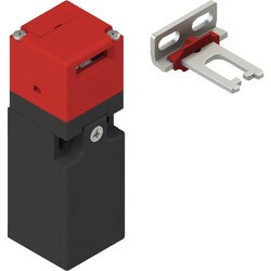 FR693D1 [セーフティードアスイッチ FRタイプ6 D1型 調整取外し不要ヘッド]