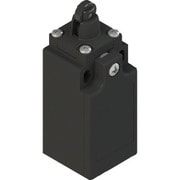FR915R28 [ステンレスローラピストンプランジャ15R28形]