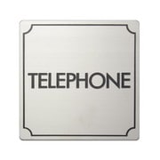 FS89313 [TELEPHONE]