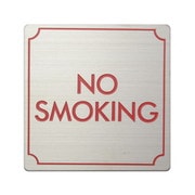 FS89315 [NO SMOKING]