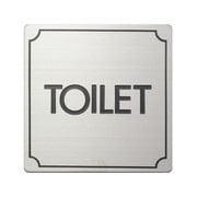 FS89319 [TOILET]