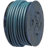 トヨフィットホースL 内径15×外径20mm 50m FTH-1550BL