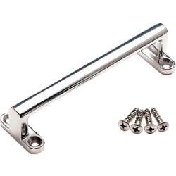 （100034130）FT-R-120/ステンレス鋼製ハンドル FTR120