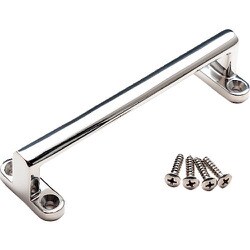 （100034131）FT-R-160/ステンレス鋼製ハンドル FTR160