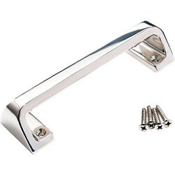 （100034134）FT-T-220/ステンレス鋼製ハンドル FTT220