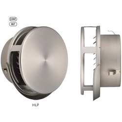 FWEN100SHLP [U.K FWEN型径100]