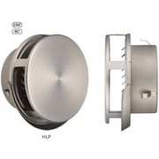 FWEN100SHLP [U.K FWEN型径100]