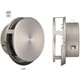 FWEN150SHLP [U.K FWEN型径150]