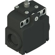 FX501 [リミットスイッチ FXタイプ5 プランジャ01形]
