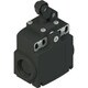 FX502 [リミットスイッチ FXタイプ5 ワンウェイローラ02形]
