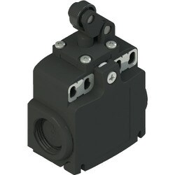 FX502 [リミットスイッチ FXタイプ5 ワンウェイローラ02形]