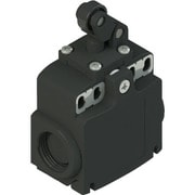 FX502 [リミットスイッチ FXタイプ5 ワンウェイローラ02形]