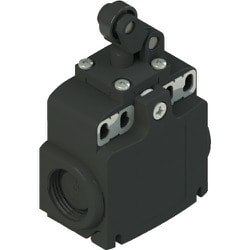 FX902 [リミットスイッチ FXタイプ9 ワンウェイローラ02形]