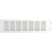 G613008AS [（210031710）G61-3008AS/アルミ合金製横長空気孔]