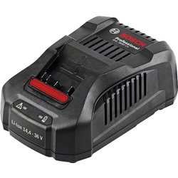 GAL3680CV [ボッシュ 充電器（36V用・ターボ充電）]