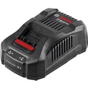 GAL3680CV [ボッシュ 充電器（36V用・ターボ充電）]