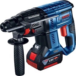 ヨドバシ.com - ボッシュ BOSCH GBH18V-21 [ボッシュ コードレス