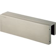 GBM32 [（260033483）GB-M32/マグナロックM32型 ガラス扉用ブラケット]