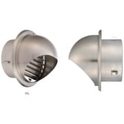 GBV150BFDHL [U.K GBV型防火ダンパー付径150]