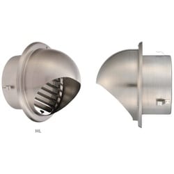 GBV150BHL [U.K GBV型径150]