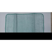 エフピコ オイルワイプクロス20×30グリーン1枚 GD80