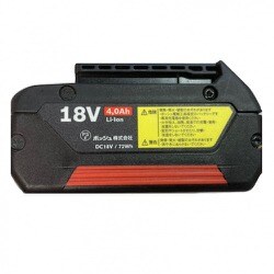 ヨドバシ.com - BOSCH ボッシュ GDR18V200GSB [ボッシュ 18Vコンボ