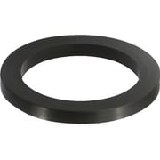 カムロック用ガスケット ブナーN (NBR) 4インチ GK-NBR GKNBR4