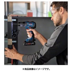 ヨドバシ.com - BOSCH ボッシュ GSR18V-55 [ボッシュ コードレス