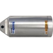 GTNR50F [ベッセル 丸型レバーなし GT-NR50F]
