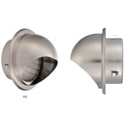 GZV150SHL [U.K GZV型径150]