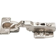 H151D2618T [（160033331）H151-D26-18T/ダンパー内蔵スライドヒンジ 厚扉用]