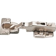 H151D2627T [（160033332）H151-D26-27T/ダンパー内蔵スライドヒンジ 厚扉用]