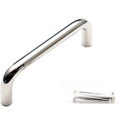 （100036724）H-35-96-SM/ステンレス鋼製ハンドル H3596SM