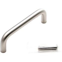 （100036723）H-35-96-SS/ステンレス鋼製ハンドル H3596SS