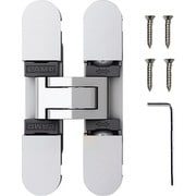 (170035441)HES3D-70DC/隠し丁番 HES3D70DC
