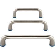 HGH115SM [（100037021）HGH-115SMステンレス鋼製ハイジェニックハンドル]