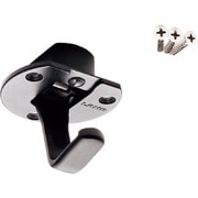 HKCH35BL [（110037828）HK-CH35-BL/カウンター用収納フック]