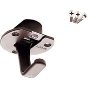 HKCH35BR [（110037829）HK-CH35-BR/カウンター用収納フック]