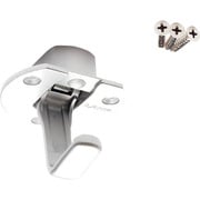 HKCH35SL [（110037830）HK-CH35-SL/カウンター用収納フック]