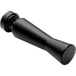 （110041248）HK-DF-20G-BL/ガラス用ステンレス鋼製フック HKDF20GBL