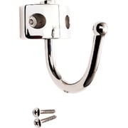 HKTS70 [（110041226）HK-TS70/ステンレス鋼製フリクション式玉付ジャンボフック]