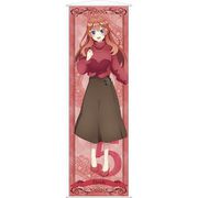 五等分の花嫁∬ ビッグタペストリー 中野 五月 [キャラクターグッズ]