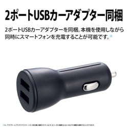 【美品】車載用イオン発生機 IG-NX15-W ホワイト シャープ SHARP SHARP シャープ プラズマクラスター イオン発生器 ホワイト IG