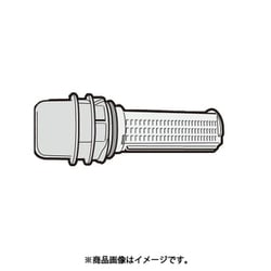 42044890 [糸くずフィルター]