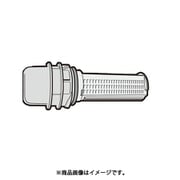 42044890 [糸くずフィルター]