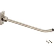 HM250V [（110020086）HM-250V/ステンレス鋼製 ハンガーメイトたて付け]