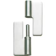 （170091060）HNH-75CL/重量用抜き差し蝶番 HNH75CL