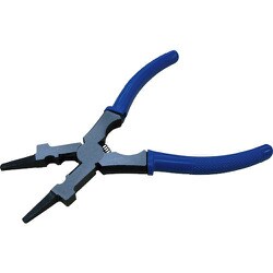 HP175 [マイト ヘルプライヤ]